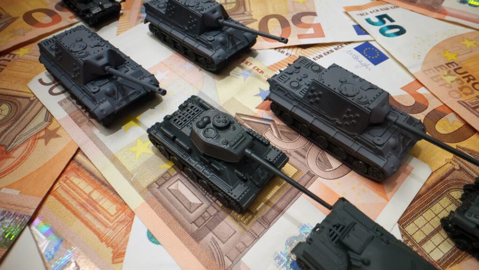 opla euros